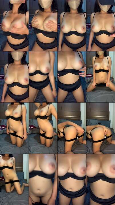 ass.gdav.top-Video Bokep Baby Zhu - DOOD FAN 8vytlq8tnqk0