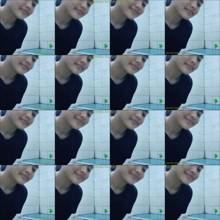 Video Viral Terbaru P13 Nuril 18Yo Abg Sange 13 PEMERSATUDOTFUN