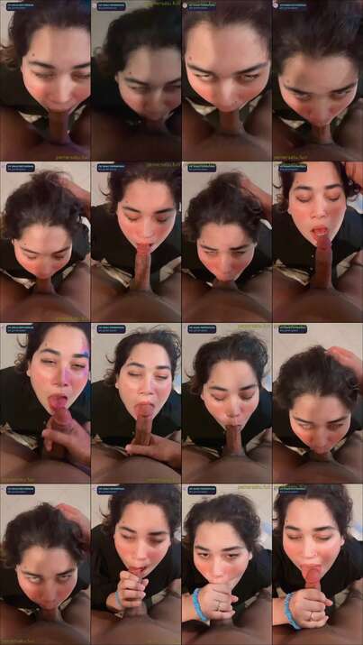 Video Viral Terbaru P134 Hijab Tobrut Sange Omek Sepong Ngewe 134 PEMERSATUDOTFUN