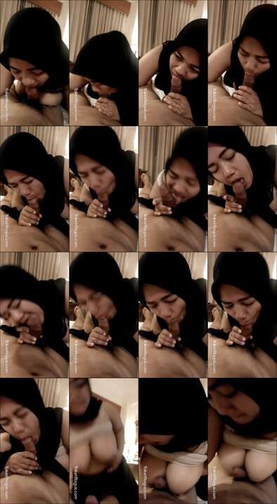 ass.gdav.top-Jilbab hitam jilat kontol q33ukqfjwu0y