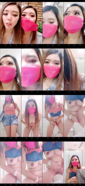 ass.gdav.top-chiechie colmek di mall 9q4pzvaya3u4