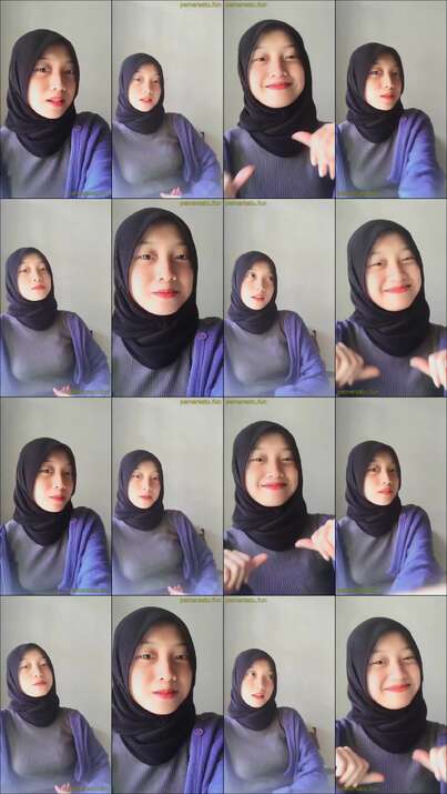 ass.gdav.top-Reistanada abg 18yo sukanya colok memek (4) lfy3ee8w2uhp
