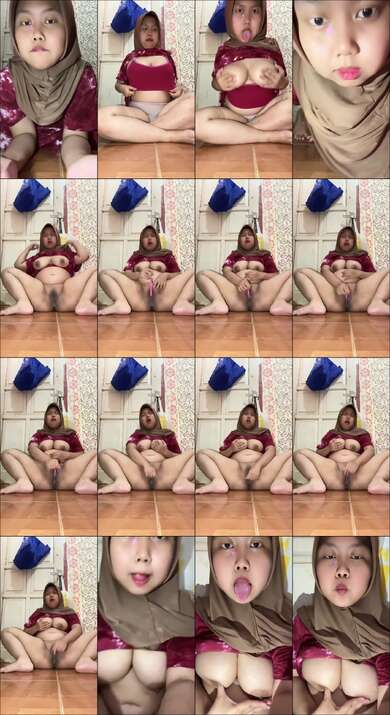ass.gdav.top-TALENT LYORA UPDATE (09) vhgosys79vgz
