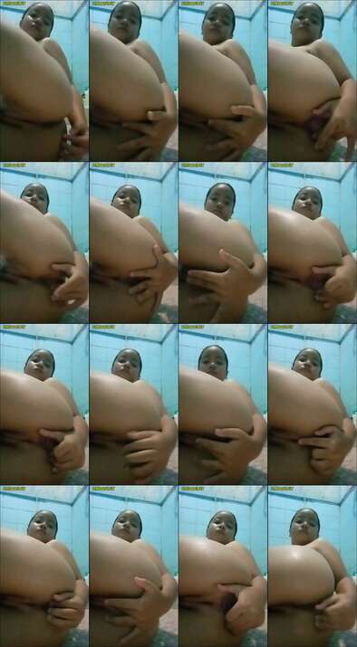 ass.gdav.top-toge tiktok (21) (new) wicebcixyolt