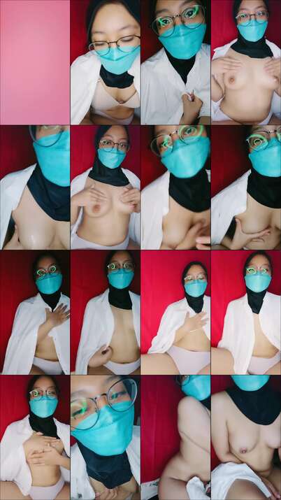 ass.gdav.top-Biani Jilbab Hitam Ukhti Nakal Pamer Nenen Utingnya 3c74qtqsjflq