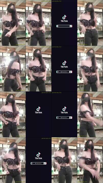Xena Lyn Torcellero abg 18yo tiktoker ngewe (10)