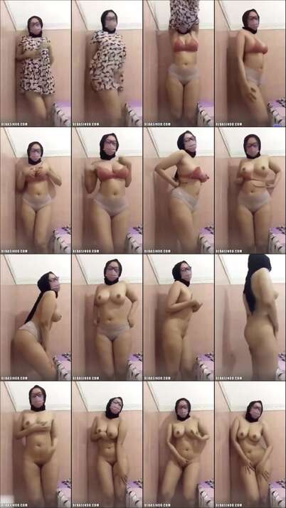 ass.gdav.top-Bokep Indo Hijab Toket Bulat Bugil Binal - BOKEPSIN COM - DoodStream k2pdk8xdwbap