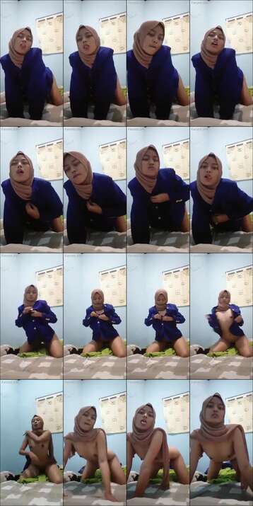 ass.gdav.top-Abg Hijab Sange Minta Dientot Bokep Indo Hijab Viral w5rr64weytdo