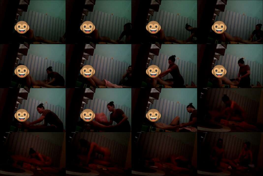 ass.gdav.top-video 2022-09-11 06-37-28 7151990656164884480 n9f7r49vcev5