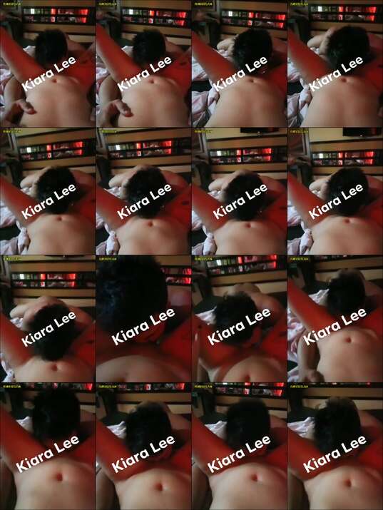ass.gdav.top-koleksi lengkap kiara (1) 31fze3h2qahu