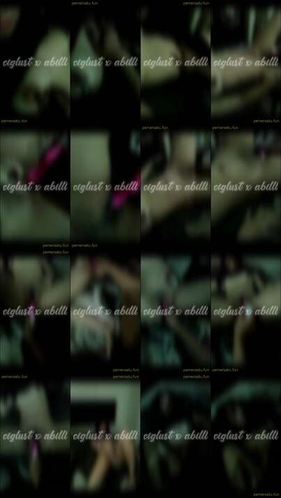 Video Viral Terbaru Dood – P4 Talent Windy Asha Abg 18Yo Update 4 PEMERSATUDOTFUN