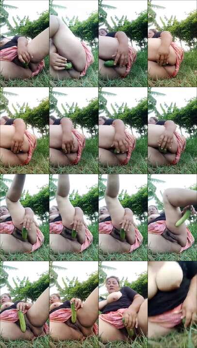 ass.gdav.top-KOLEKSI STW (2) - hy2dfvgwj8ed