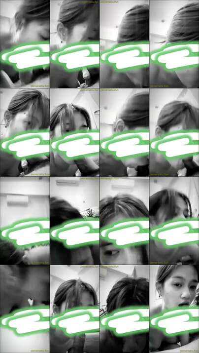 Video Viral Terbaru Dood – P3 Canella Abg 18Yo 3 PEMERSATUDOTFUN