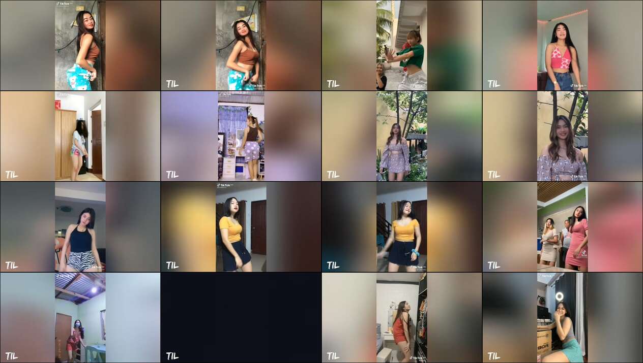 ass.gdav.top-{Bokep Indonesia}-{Bokep ABG}-{Bokep Viral}-2 gm52cd7hupoq