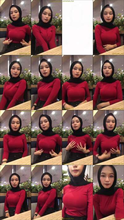 ass.gdav.top-Tele premium 18yo PEMERSATU FUN (22) 8oi6d38y42k2