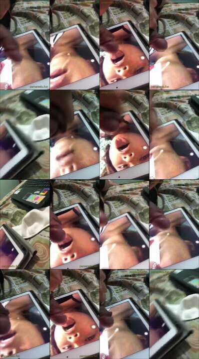 Video Viral Terbaru P1 Nianna P 18Yo Sange Viral Rare 1 PEMERSATUDOTFUN