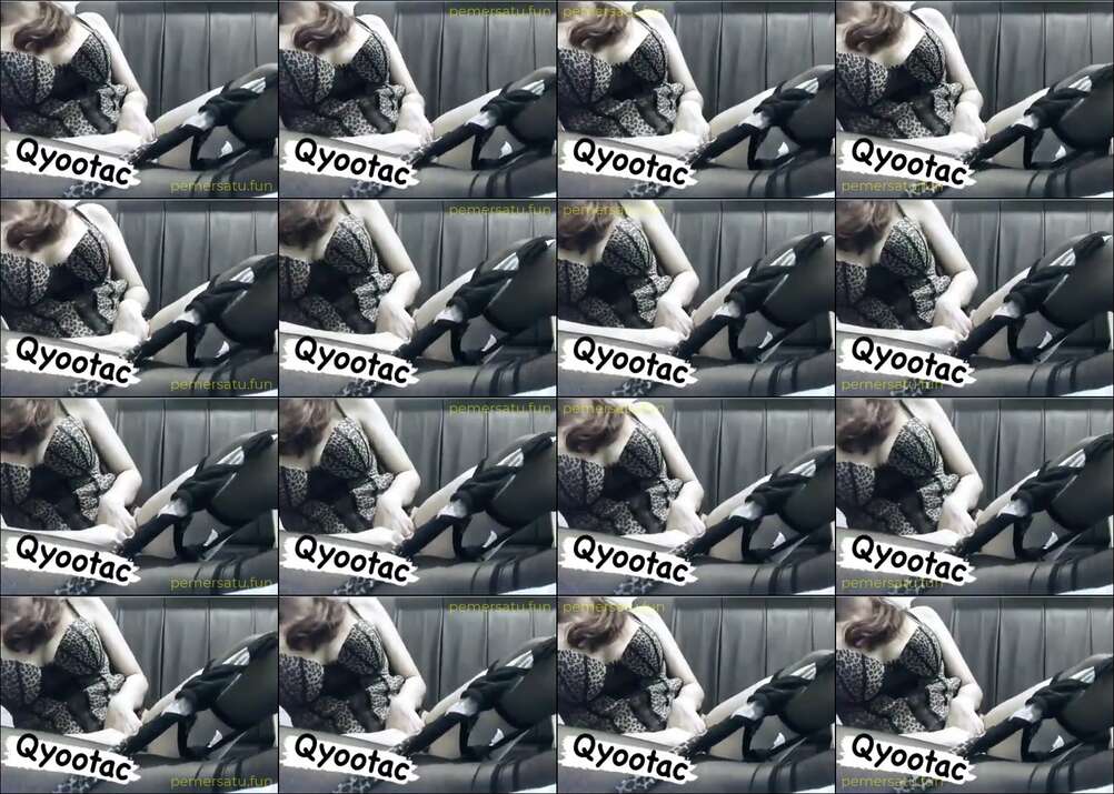 Tata FullPack (59)