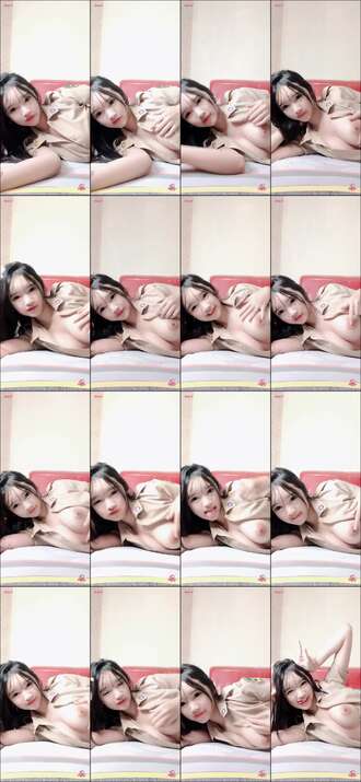 ass.gdav.top-arachuu pemersatu fun (1) gn5y0otgtx7c