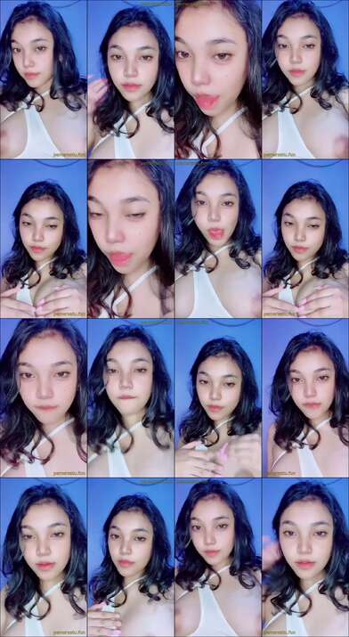 Reupload Laras Udah Jadul Masih Banyak Yang Nanyain (153)