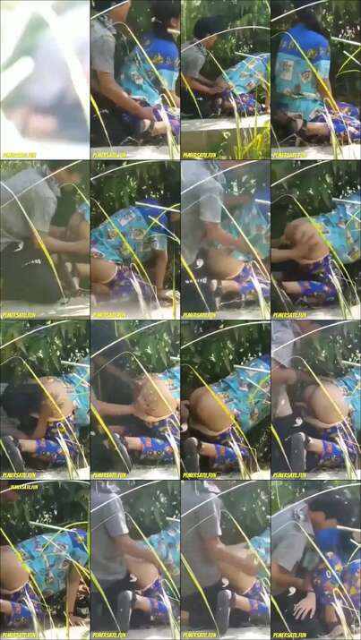 ass.gdav.top-ngintip orang pacaran di semak-semak dkpexy40oc4e
