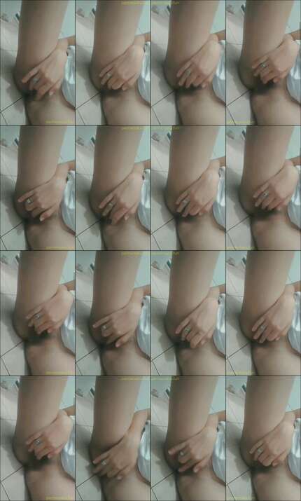 ass.gdav.top-Sandy (2) - kza2tr3t0jm0