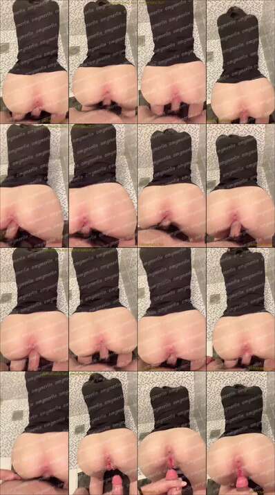 ass.gdav.top-ukhti penyejuk yang ternyata bikin crot (10) dv2v9jjwgazl