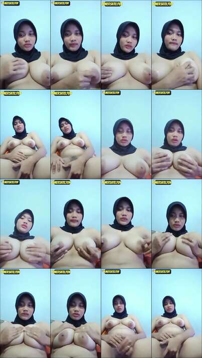 ass.gdav.top-sagita jilbab hitam - DoodStream wef989u2cvub