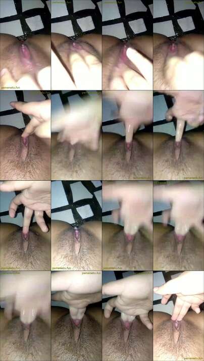 abg colmek pap tetek itil gede memek sempit (8)