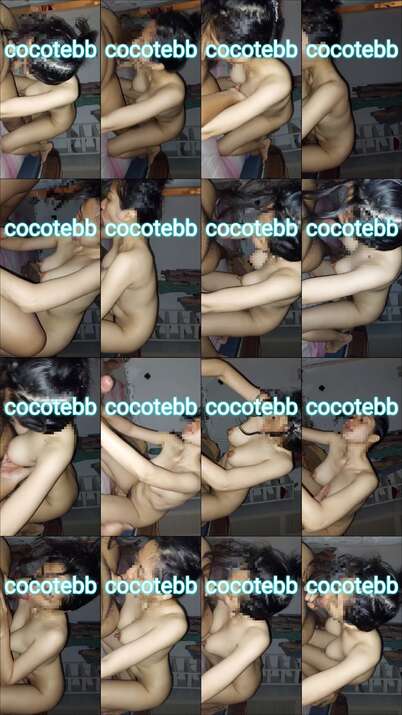 ass.gdav.top-2022-12-29 04:29:37 - yqad674c5rey