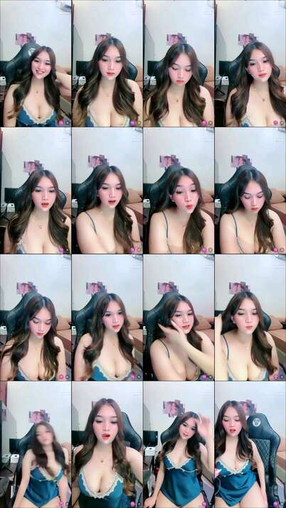 Video Viral Terbaru Naya Makin Cakep PEMERSATUDOTFUN