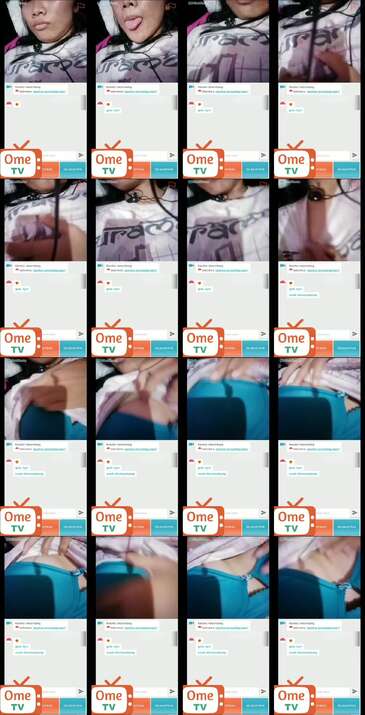 ass.gdav.top-OME TV - uabw9izztrr2
