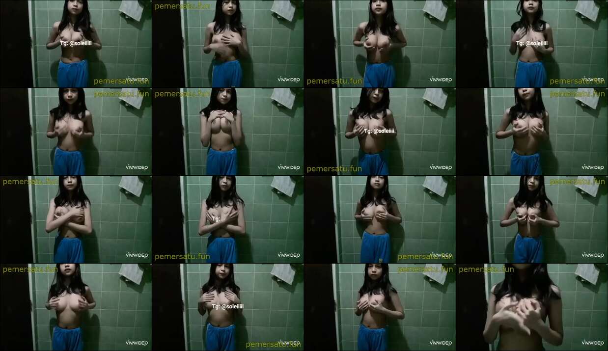 ass.gdav.top-Dek Solie Imut ABG 18yo remas toket masih perawan (6) - gh3pcpj1n3l9