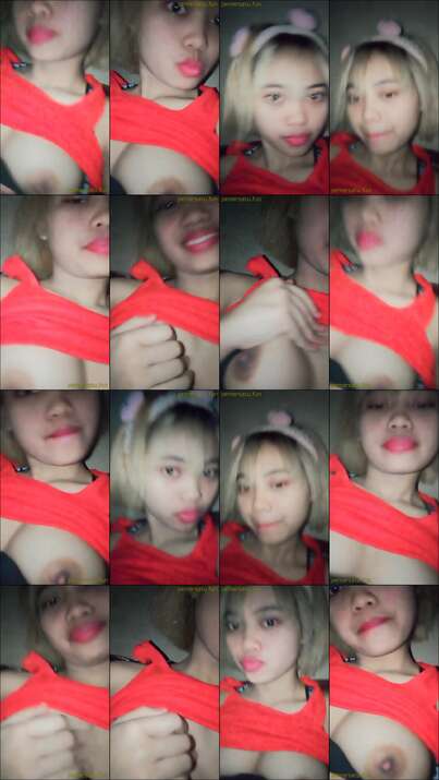 silvia abg 18yo memek rapet video disebar tukang becak (41)