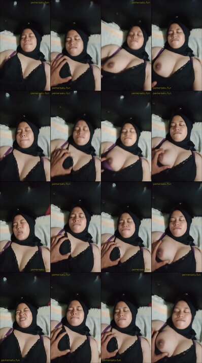  terlengkap streaming ngewe jilbab binal enak - Hijab