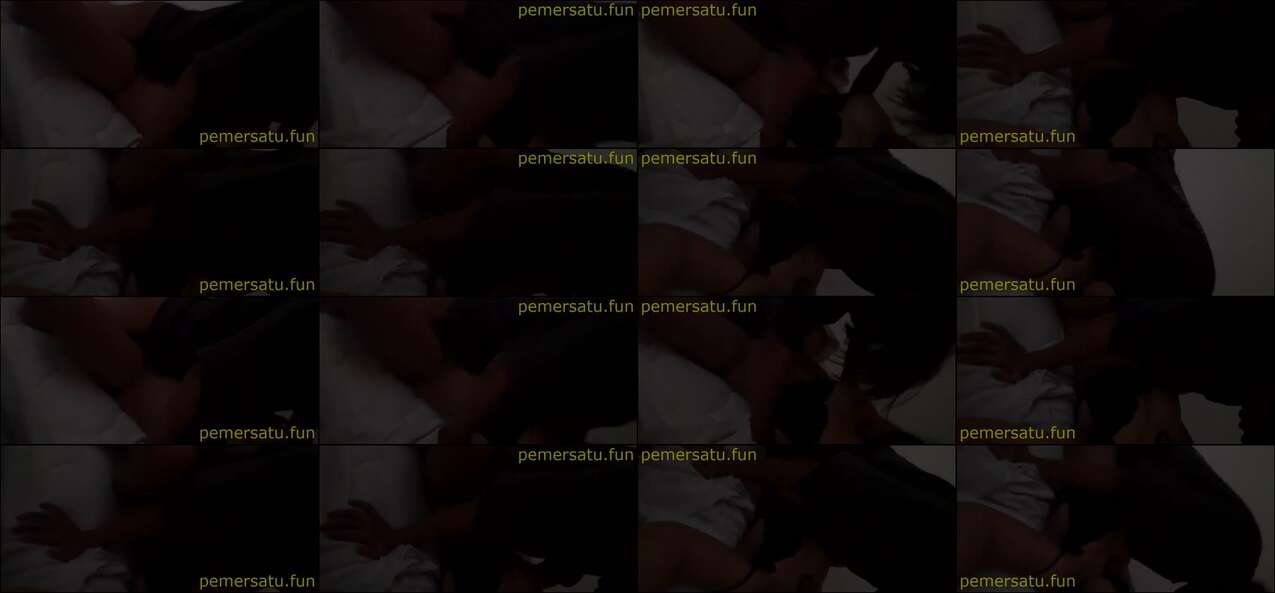 ass.gdav.top-Reupload Laras Udah Jadul Masih Banyak Yang Nanyain (211) dz3w6tgtbnx4