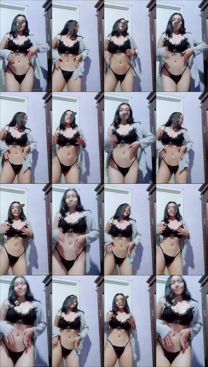ass.gdav.top-laras bali (29) - p8l3ddx0d1kx
