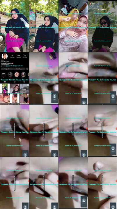 ass.gdav.top-Selfi Vcs Hampir Ketahuan Ibunya Bangun PoopHD xg189veyo1yw