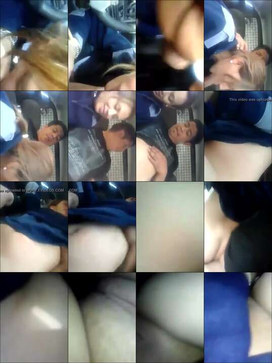 ass.gdav.top-policias de mexico cogiendo en patrulla - PornKai com 9m5ef8zqlqf3
