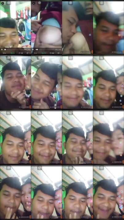 ass.gdav.top-Live sama pacar 2 9j41mhayxdca
