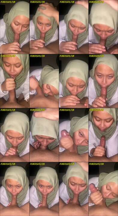 ass.gdav.top-ukhti ajeerah pemersatdotfun (3) (new) - wuogrsfc31z6