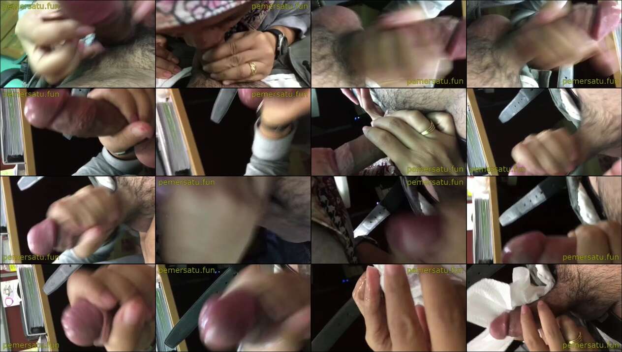 Video Viral Terbaru P4 Diculik Dan Di Ewe Sampai Puas Abg 18Yo Pemersatu Fun 4 PEMERSATUDOTFUN