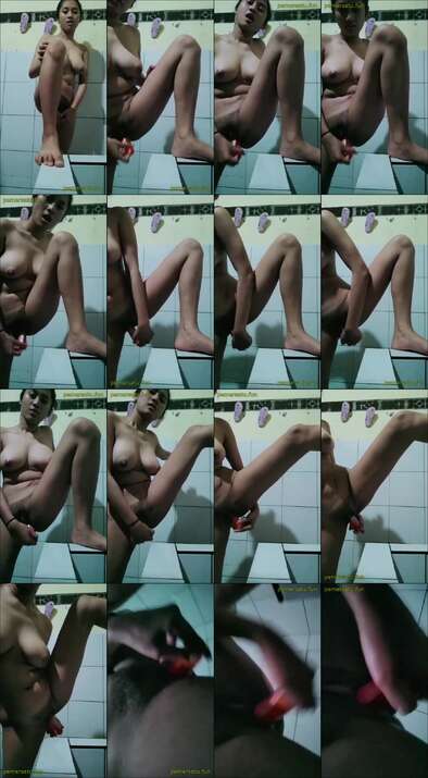 Video Viral Terbaru P6 Dinda Superindo Abg 18Yo 6 PEMERSATUDOTFUN
