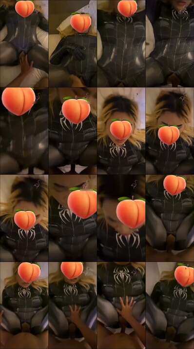 ass.gdav.top-ALTER KIREI 13 xow4l8mch7ij