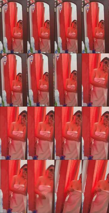 ass.gdav.top-VID 20210214 042453 877 nz4flvdw84fe