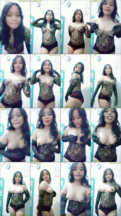 ass.gdav.top-mela abg 18yo pemersatu fun (7) - 5nyfes558io4
