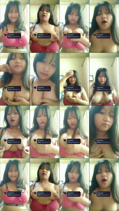 ass.gdav.top-Talent Yora Pemersatudotfun (6) - yk4jp9b60ay2