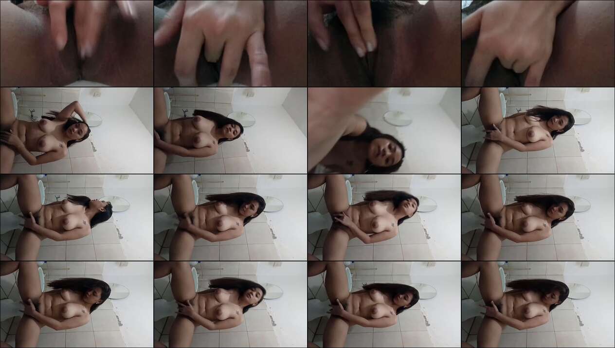 ass.gdav.top-ayang mantep c0lmek - sh5nopczxhly