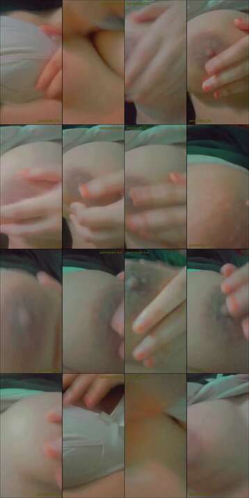 Video Viral Terbaru P7 Suria Abg 18Yo Pemersatu Fun 7 PEMERSATUDOTFUN