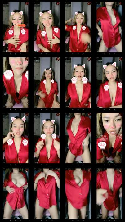 ass.gdav.top-mobizen 20221031 225147 lybcz6hyyc9i