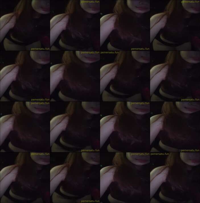 dona doni abg 18yo sange ngentot (29)